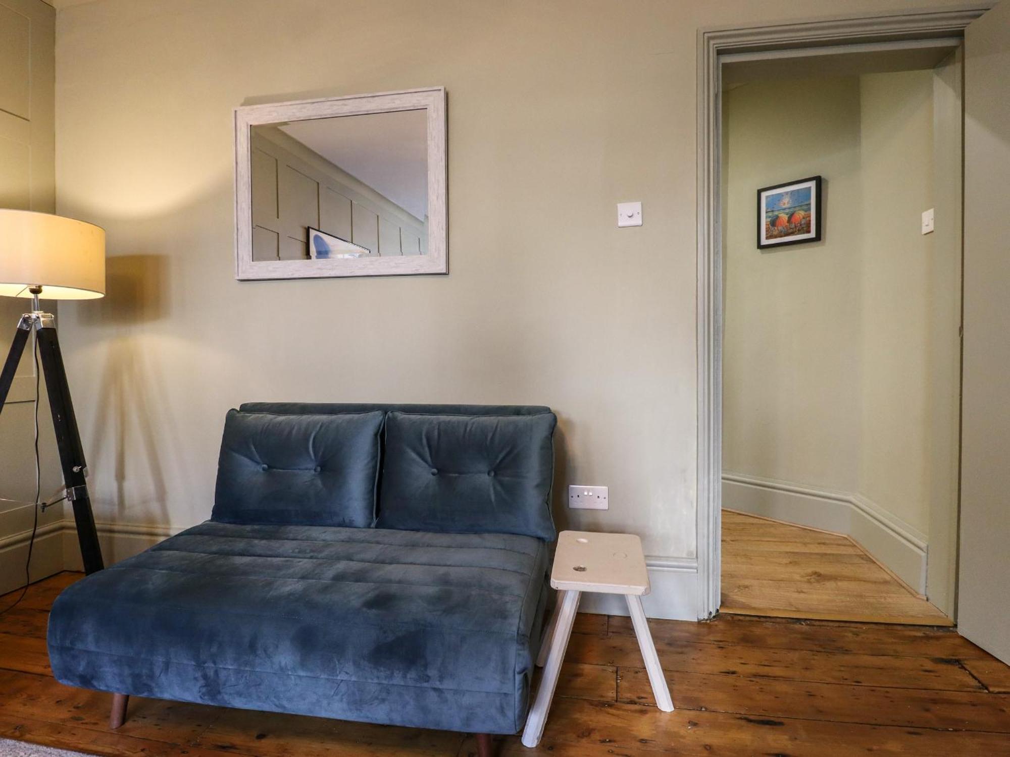 Grosvenor Abode Lägenhet Royal Tunbridge Wells Exteriör bild
